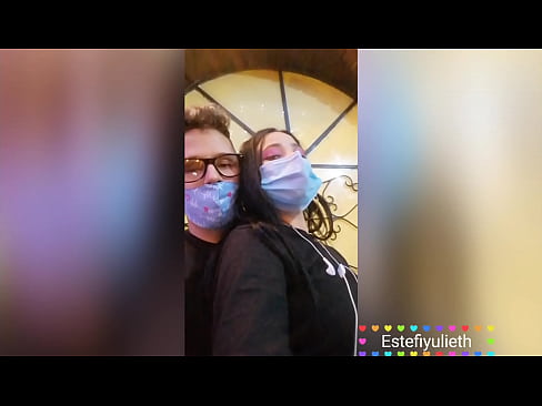 ❤️ Damn quarantine iyandiphambanisa. ❤️  kwi-xh.xxx-wow-net.ru ❌️