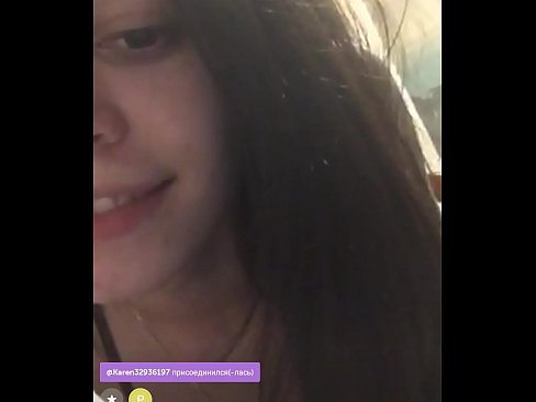 ❤️ I-slutty bitch yaseRashiya (Periscope, VKontakte, Instagram) ❤️  kwi-xh.xxx-wow-net.ru ❌️