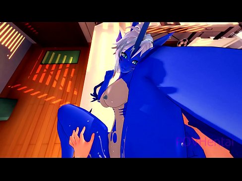 ❤️ Idemoni Fish Girl Monster ❤️  kwi-xh.xxx-wow-net.ru ❌️