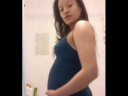 ❤️ EYONA SLUT YASE-COLOMBIAN KWI-NET IYABUYILE, IKHULELWE, UFUNA UKUYIJONGA UYA KULANDELA KWAKU-https://onlyfans.com/maquinasperfectas1 ❤️  kwi-xh.xxx-wow-net.ru ❌️